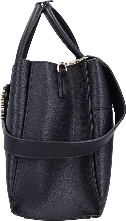 Actual product image Valentino by Mario Valentino 259028