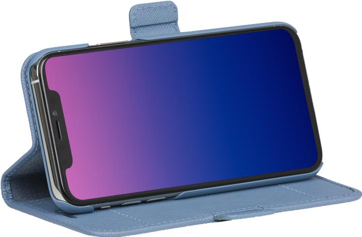 Produktbild dbramante1928 Milano (Apple iPhone 11 Pro)