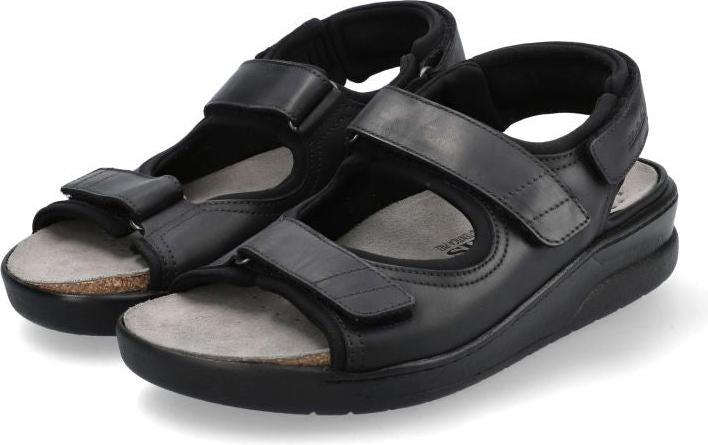 Actual product image Mephisto Valden (40)