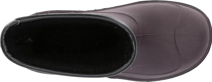 Image du produit ZigZag Fian Thermo (35)