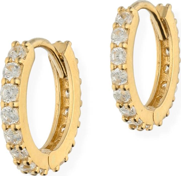 Immagine prodotto Carat Stile (Oro 18ct)