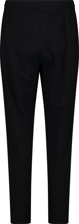 Produktbild CMP Campagnolo Co (M)