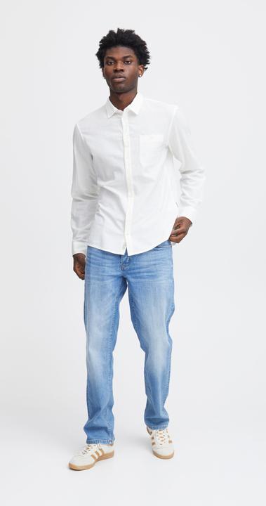 Immagine prodotto Blend BHShirt 20716367 (XXL)