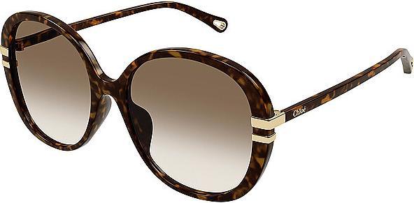 Produktbild Chloé CH0207SK