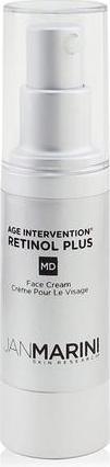 Image du produit Jan Marini Age Intervention Retinol Plus Md 30 ml (30 ml)