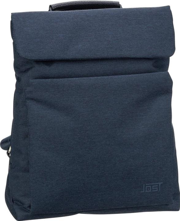Produktbild Jost Rucksack / Daypack Bergen Daypack S