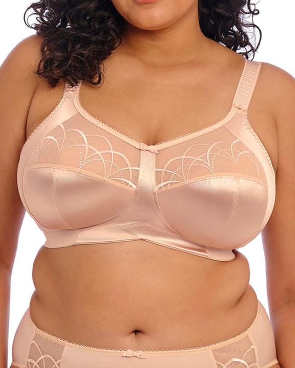 Actual product image Elomi Cate (Single pack, 115 F)