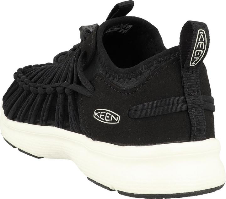 Actual product image Keen W Uneek O3 (40)
