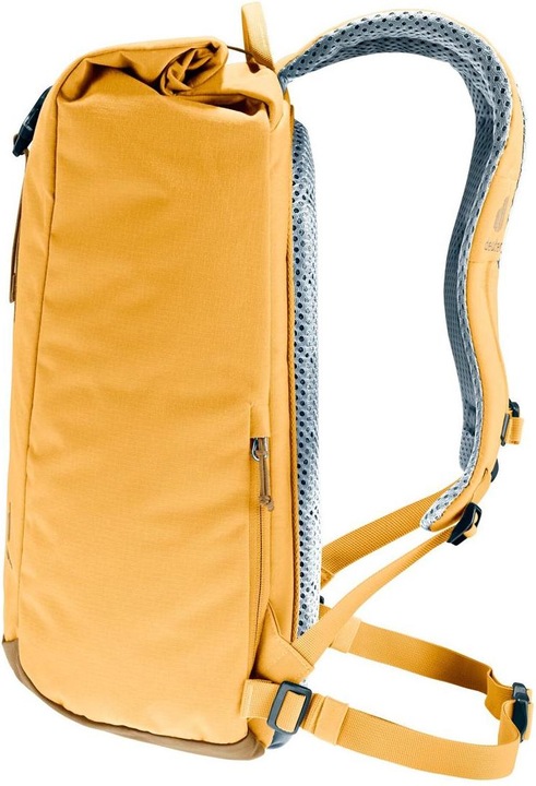 Produktbild Deuter StepOut 22 (22 l)