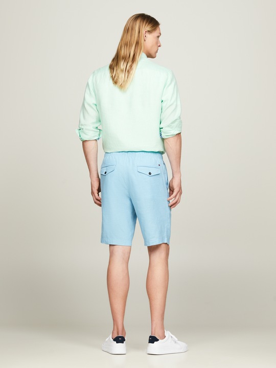 Actual product image Tommy Hilfiger 10018657 (W40)