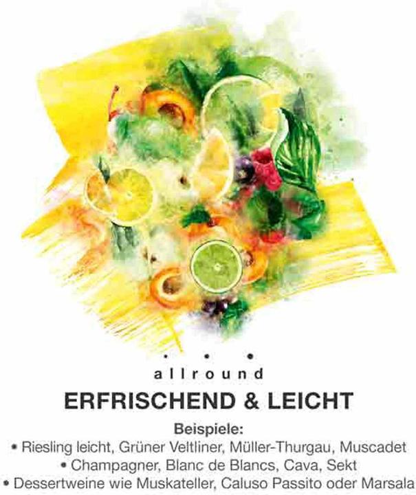 Produktbild Eisch Essenca SensisPlus Gold Edition Allround-Weingläser (40 cl, 2 Gläser, Weissweingläser)