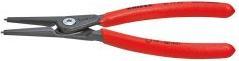 Actual product image Knipex Präzisions-Sicherungsringzange (180 mm)