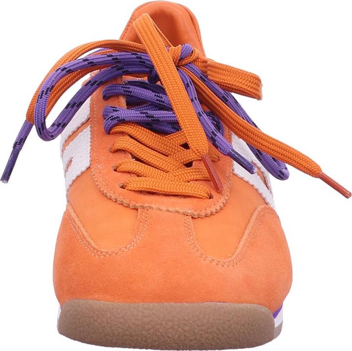 Image du produit Back 70 108035-000016 Shoes (40)