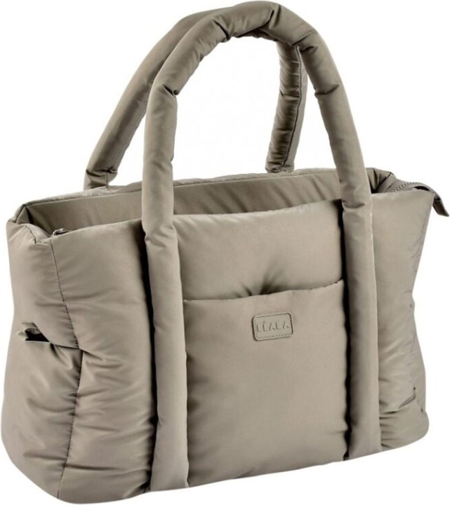 Actual product image Beaba Puffy Paris