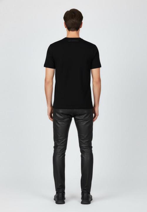 Produktbild Karl Lagerfeld 755041 (M)