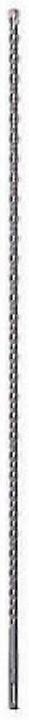 Produktbild Bosch Professional Zubehör Hammerbohrer SDS plus-5, 10 x 550 x 615 mm (10 mm)