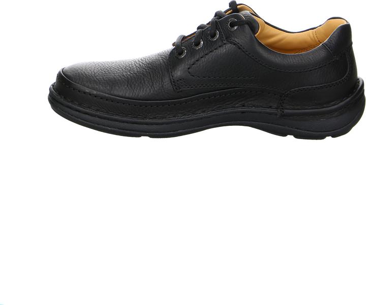 Produktbild Clarks Schnürschuhe (40)