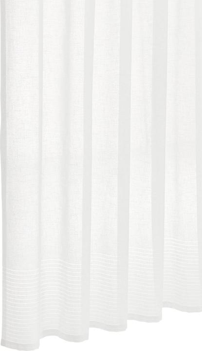 Actual product image micasa Alina (210 x 150 cm)