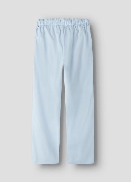 Immagine prodotto Lmtd Regular Fit Hose (152)