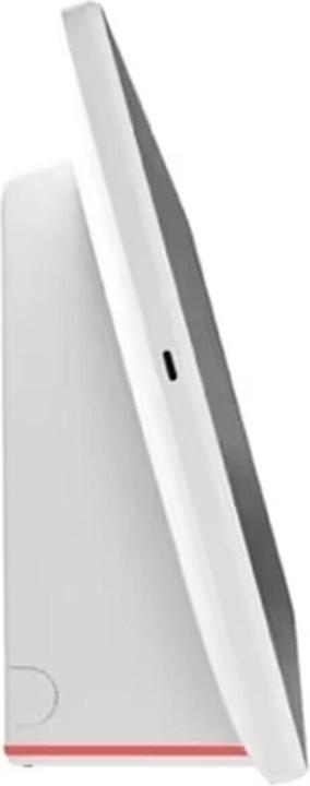Image du produit Cisco Room Navigator-Wall Mount First Light (White) Spare