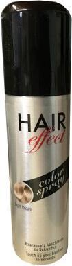 Immagine prodotto Hair Effect Effetto capelli Effetto Colore Spray mogano 100ml (100 ml)
