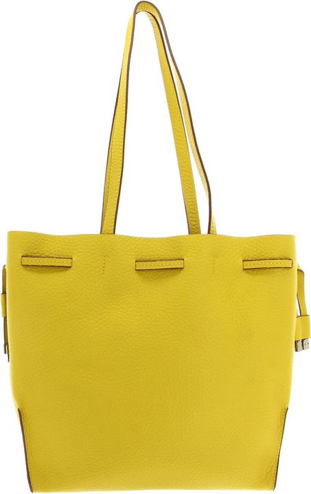 Image du produit Gianni Chiarini Shopper gelb