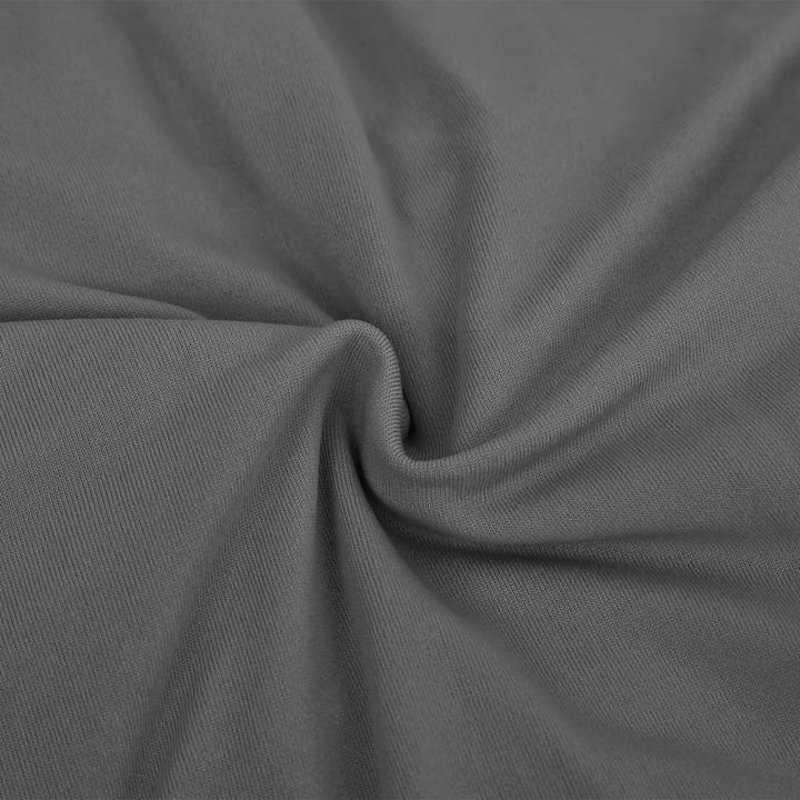 Image du produit vidaXL Sofahusse (2 places)