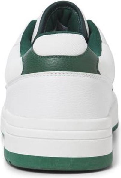 Produktbild Jack & Jones Gummi Sneaker Sneaker (40)