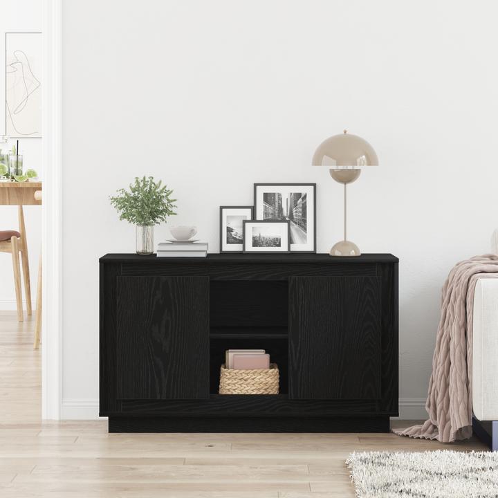 Produktbild vidaXL Sideboard (102 x 35 x 60 cm)