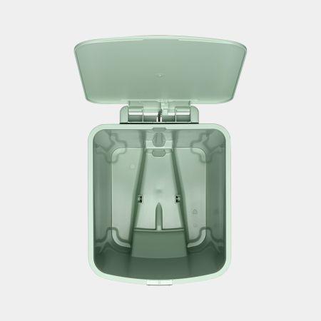 Produktbild Brabantia StepUp (25 l)