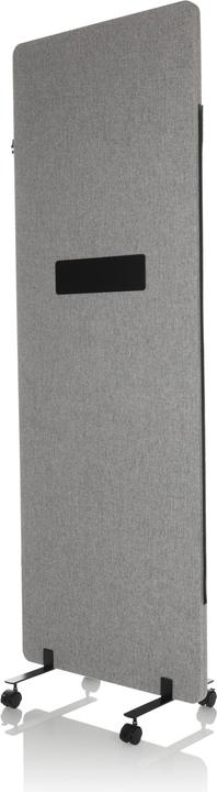 Immagine prodotto Hjh Office Flexmiut Wb (60 x 177 cm)