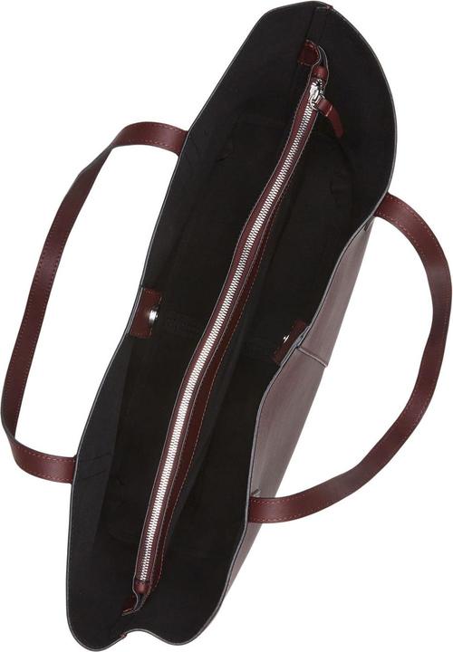 Immagine prodotto Marc O'Polo Tana Shopper