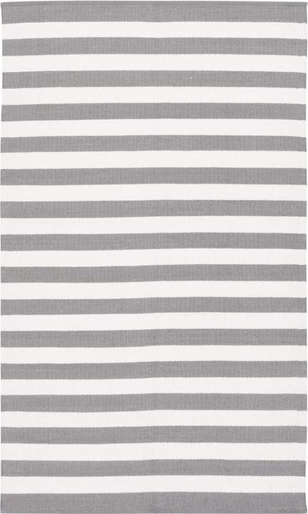 Produktbild edy&liv Segla (200 x 120 cm)