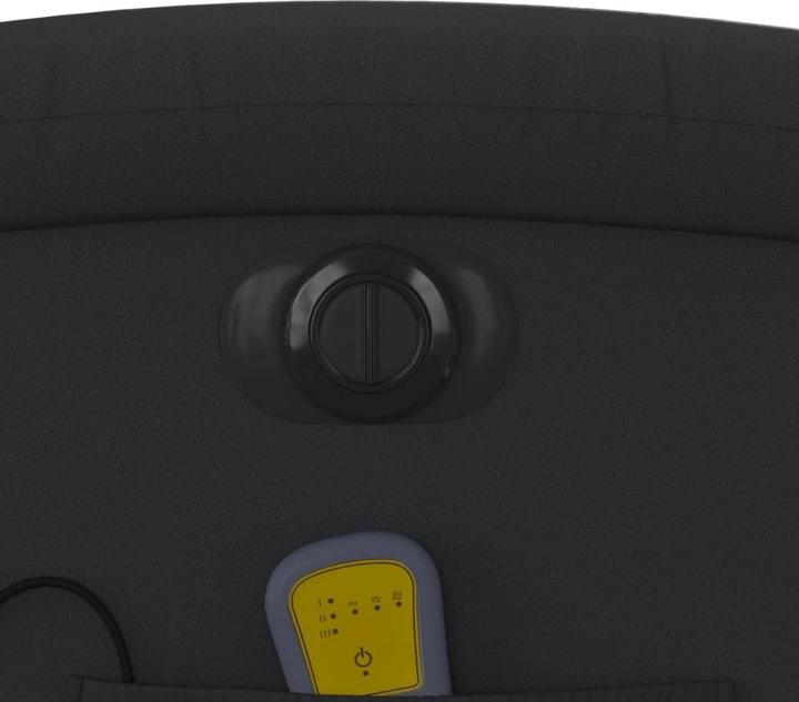 Image du produit vidaXL Jahaim