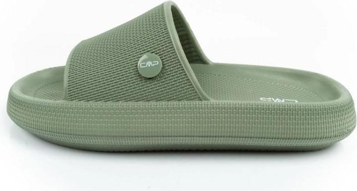 Produktbild CMP Campagnolo Ruby Slipper für Damen (42.5)
