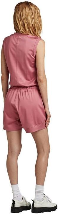 Actual product image G-Star Sportplaysuit (S)