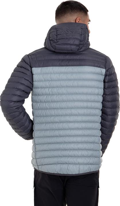 Produktbild Berghaus Vaskye (M)