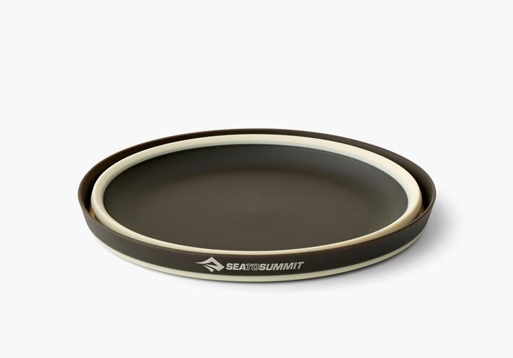 Actual product image Sea To Summit Frontier Ultralight