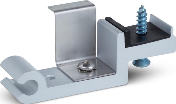 Produktbild WindowMaster Motorbeschlag (1 Stk.)