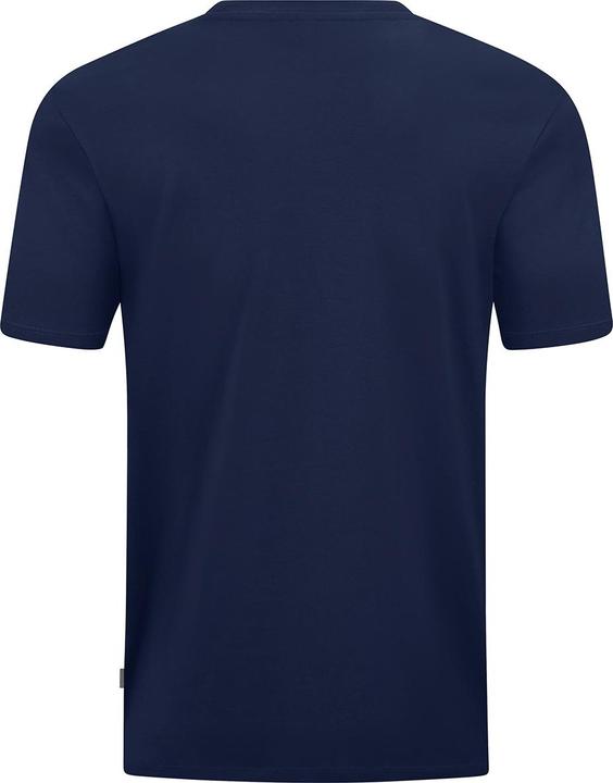 Immagine prodotto JAKO Maglietta retrò (3XL)