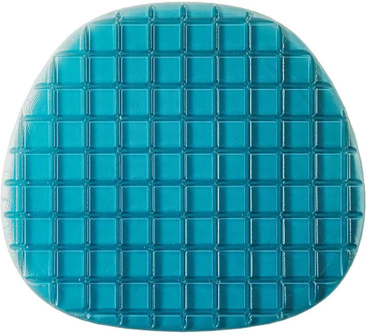 Produktbild Technogel Living Sitzkissen (40 x 36 x 4 cm)