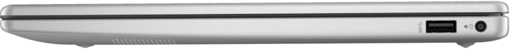 Produktbild HP 14-em0154ng (14", AMD Ryzen 5 7520U, 16 GB, 512 GB, DE)