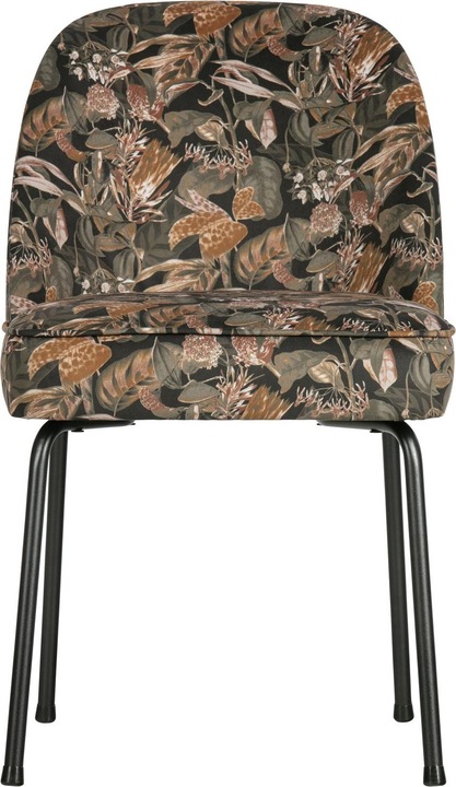 Produktbild BePureHome Vogue