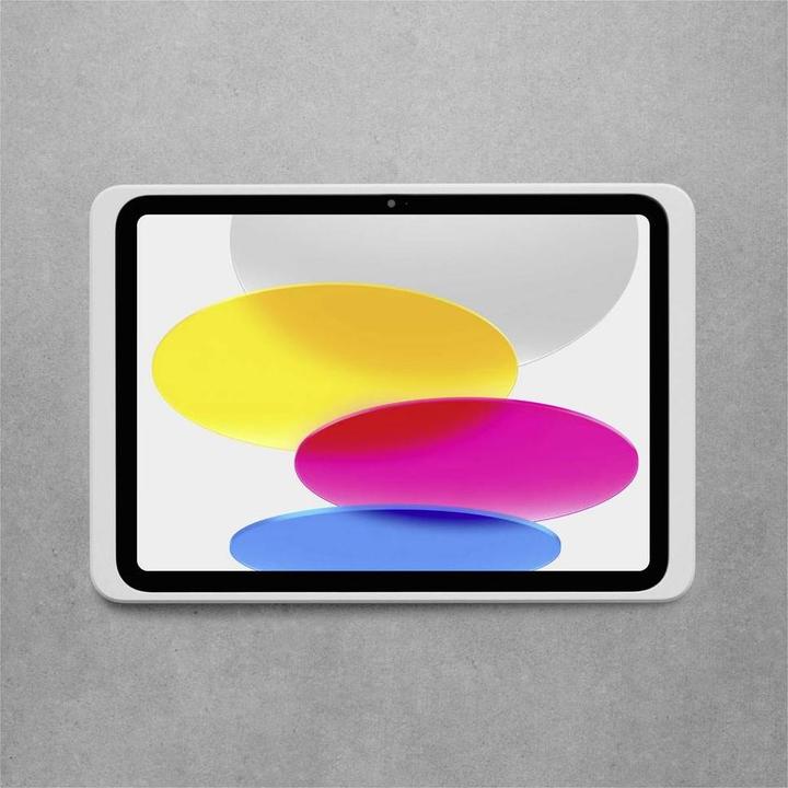 Actual product image Displine Dame Wall 2.0 Tablet wall mount Apple iPad Pro 11" (2024) 27.9 cm (1")