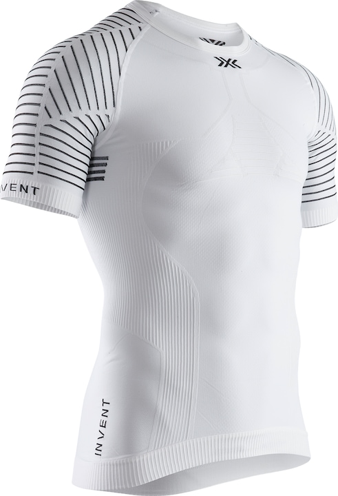 X-Bionic Invent LT Shirt Round Neck SS