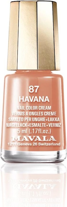 Havana