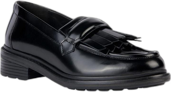 Produktbild Geox Walk Pleasure (40)