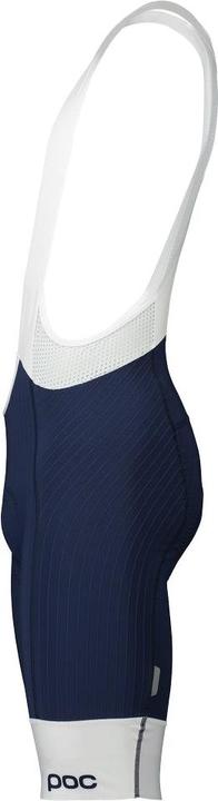 Image du produit Poc Raceday Trägershorts für Herren (S)