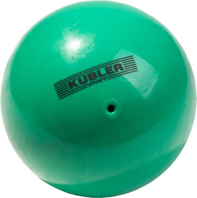 Image du produit Kübler Sport Gymnastikball