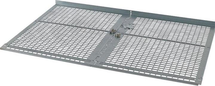 Immagine prodotto Eaton 178595
